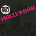 SOUND IDEAS SERIES4000 HOLLYWOOD(オンライン納品)(2時間以内に納品) プラグインソフト