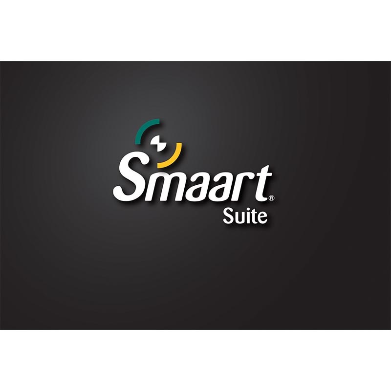 Smaart Suite (フルバージョン)(オンライン納品)(代引不可) Rational Acoustics DTM プラグインソフト