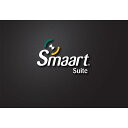 Smaart Suite (to[W)(IC[i)(s) Rational Acoustics DTM vOC\tg