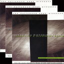 HOLLYWOOD EDGE 【サウンドイデアMID YEAR SALE!】SOUNDS OF A DIFFERENT REALM(オンライン納品)(2時間以内...
