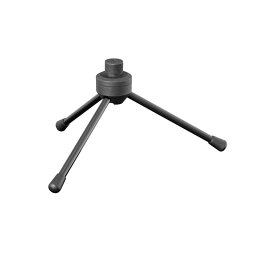 TRIPOD AUDIX レコーディング マイクアクセサリ