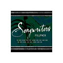 TOONTRACK DRUM MIDI - SONGWRITERS FILLPACK(オンライン納品)(2時間以内に納品) ソフトウェア音源