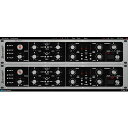 Bettermaker EQ232D(IC[i)(s) Plugin Alliance DTM vOC\tg