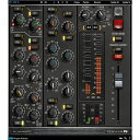 Plugin Alliance Brainworx bx_console N(オンライン納品)(2時間以内に納品) プラグインソフト