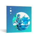 iZotope Tonal Balance Control 2(アイゾトープ)(トーナルバランス)(オンライン納品)(2時間以内に納品) プラグインソフト