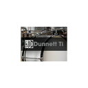 BFD3Expansion KIT: Dunnett Ti※代金引換はご利用頂けません。 BFD DTM ソフトウェア音源