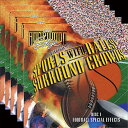 HOLLYWOOD EDGE SPORTS WITH BALLS! SURROUND CROWDS(オンライン納品)(2時間以内に納品) プラグインソフト