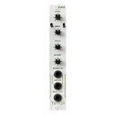 RS808 Rim Shot / Claves y񂹏iz tiptop audio VZTCU[Edqy VZTCU[