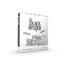 Addictive Drums 2 Black Oyster ADpak (オンライン納品)(代引不可) xlnaudio DTM ソフトウェア音源