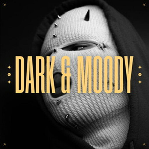 DIGINOIZ DARK & MOODY ART(オンライン納品)(2時間以内に納品) プラグインソフト DIGINOIZ DARK & MOODY ART(オンライン納品)(2時間以内に納品) プラグインソフト