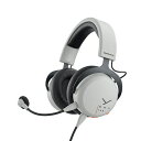 MMX 100 grey 32 Ohm(^Q[~OwbhZbgAAiOڑAO[) beyerdynamic R[fBO wbhtHECtH