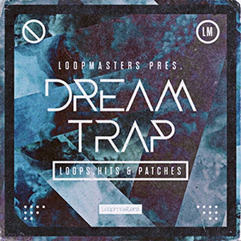 Rakuten - LOOPMASTERS DREAM TRAP(オンライン納品)(2時間以内に納品) プラグインソフト