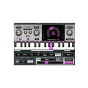 【 Beat Makers Plugin Sale！(～5/2)】 Tune Real-Time(オンライン納品専用) ※代金引換はご利用頂けません。 WAVES DTM プラグインソフト