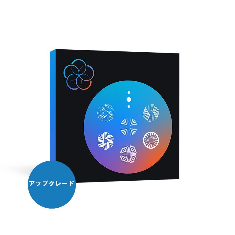 iZotope 【アップグレード版】RX Post Production Suite 7 Upgrade from RX 1-9 Standard(オンライン納品)(2時間以内に納品) プラグインソフト