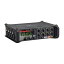 F8n Pro (MultiTrack Field Recorder) ZOOM 쥳ǥ 쥳ץ쥤䡼