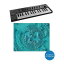 KOMPLETE KONTROL M32 + KOMPLETE 14 SELECT Upgrade for Collections ڿ̸ꥻåȡ Native Instruments DTM MIDIϢ