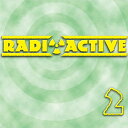 SOUND IDEAS 【サウンドイデアMID YEAR SALE!】RADIO ACTIVE(オンライン納品)(2時間以内に納品) プラグインソフト