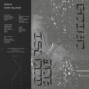 SPITFIRE AUDIO GAIKA - WAR ISLAND(オンライン納品)(2時間以内に納品) ソフトウェア音源