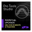 Pro Tools Studio EDU ³ǥåץ졼ɡڹ or Ʋ(/ֻ)ڥǥߥåǡ(9938-30003-20)(饤Ǽ)(Բ) AVID DTM DAWե
