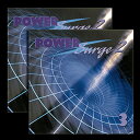 SOUND IDEAS 【サウンドイデアMID YEAR SALE!】POWER SURGE 2(オンライン納品)(2時間以内に納品) プラグインソフト