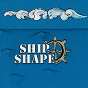 SOUND IDEAS 【サウンドイデアMID YEAR SALE!】SERIES13000 SHIP SHAPE(オンライン納品)(2時間以内に納品) プラグ...