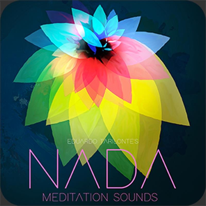 Engine Audio/コード販売 商品一覧＞＞Engine Audio/新品 商品一覧＞＞DTM【20，000円〜40，000円】 商品一覧＞＞ソフトウェア音源/オーケストラ・管弦楽器/Engine Audio 商品一覧＞＞詳しくはこち...