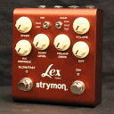 Lex V2yViz strymon GtFN^[ M^[pGtFN^[