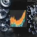 TOUCH LOOPS WORLD PERCUSSION(オンライン納品)(2時間以内に納品) プラグインソフト