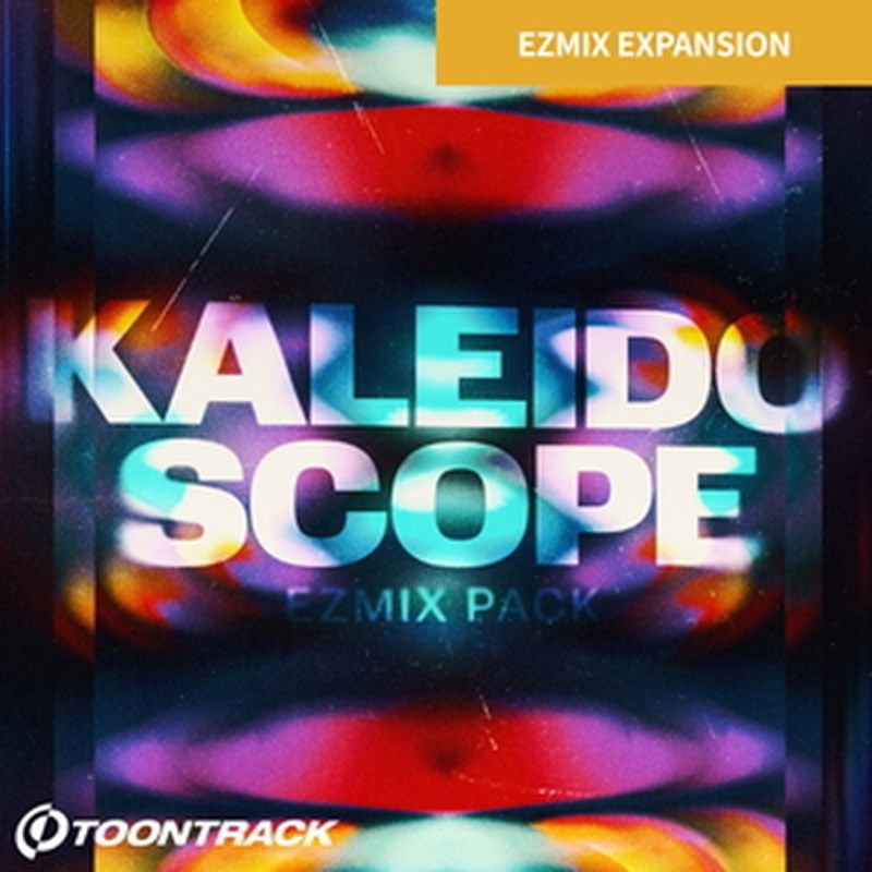 TOONTRACK/コード販売 商品一覧＞＞TOONTRACK/新品 商品一覧＞＞DTM【〜10，000円】 商品一覧＞＞プラグインソフト/プラグインその他/TOONTRACK 商品一覧＞＞詳しくはこちらをご覧くださいTOONTRACK M...