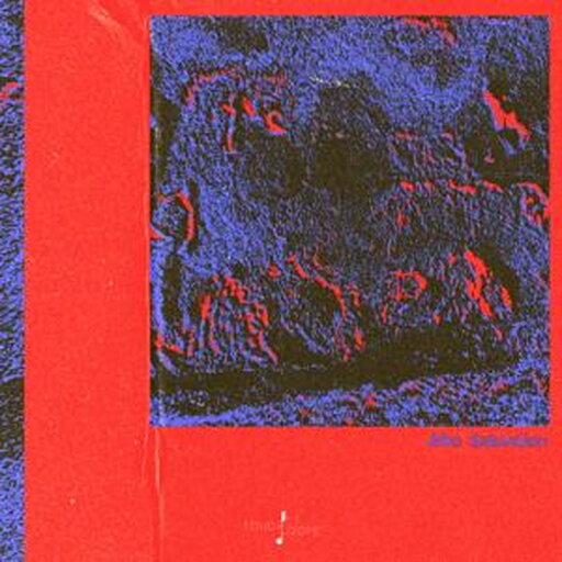 TOUCH LOOPS AFRO SATURATION(オンライン納品)(2時間以内に納品) プラグインソフト TOUCH LOOPS AFRO SATURATION(オンライン納品)(2時間以内に納品) プラグインソフト