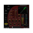 Pure DCompressor(IC[ip)(s) FLUX:: DTM vOC\tg