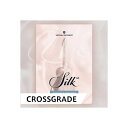 UJAM VIRTUAL GUITARIST SILK 2 / CROSS GRADE (オンライン納品)(2時間以内に納品) ソフトウェア音源