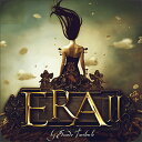 Engine Audio 【ベストサービス/エンジンオーディオサマーセール!】ERA II MEDIEVAL LEGENDS(オンライン納品)(2時間以内に納品) ソフトウェア音源