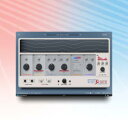 KARANYI SOUNDS WAVESURFER(オンライン納品)(2時間以内に納品) プラグインソフト