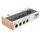 VOLT 476P【延長！Volt + UAD Essentials バンドル・プロモーション】 Universal Audio DTM オーディオインターフェ…