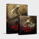 BOOM Library MEDIEVAL MELEE - BUNDLE(オンライン納品)(2時間以内に納品) プラグインソフト