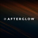 SPITFIRE AUDIO AFTERGLOW(オンライン納品)(2時間以内に納品) ソフトウェア音源