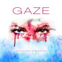 SPITFIRE AUDIO GAZE(オンライン納品)(2時間以内に納品) ソフトウェア音源