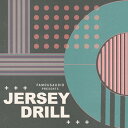 FAMOUS AUDIO JERSEY DRILL(オンライン納品)(2時間以内に納品) プラグインソフト