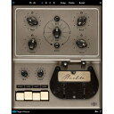 NEOLD WARBLE(IC[i)(s) Plugin Alliance DTM vOC\tg