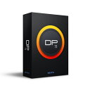 DP11(Digital Performer 11)(IC[ip)(s) MOTU DTM DAW\tg