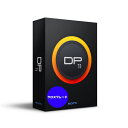 DP11 クロスグレード版 Digital Performer 11 他社DAWオーナー向けクロスグレード版 オンライン納品専用 代引不可 MOTU DTM DAWソフト