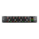 y Pure Drive Quad(4chvAv) SSL(Solid State Logic) R[fBO AEg{[h