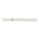 field belt strap white Teenage Engineering VZTCU[Edqy VZEL[{[hANZT