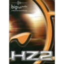 BIG FISH AUDIO HIT ZONE 2(オンライン納品)(2時間以内に納品) プラグインソフト