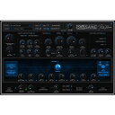 RevSane(IC[ip) s Rob Papen DTM vOC\tg