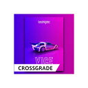 BEATMAKER VICE / CROSS GRADE (IC[i)(s) UJAM DTM vOC\tg