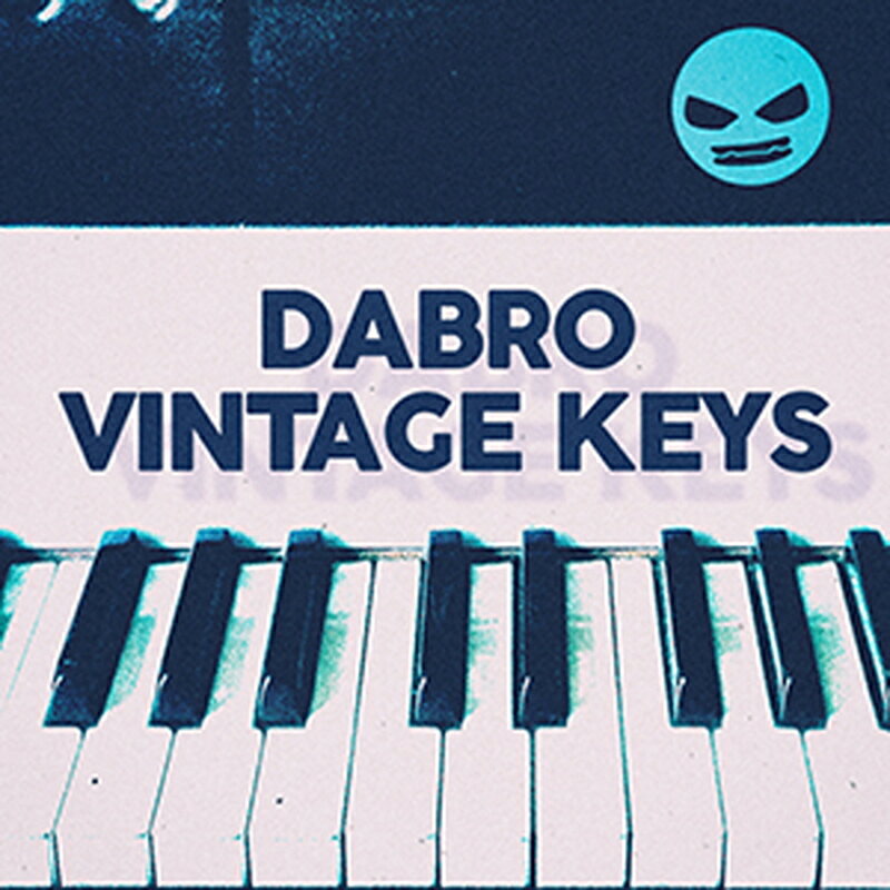 DABRO MUSIC/コード販売 商品一覧＞＞DABRO MUSIC/新品 商品一覧＞＞DTM【〜10，000円】 商品一覧＞＞プラグインソフト/プラグインその他/DABRO MUSIC 商品一覧＞＞詳しくはこちらをご覧くださいDABRO...