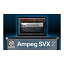 AmpliTube SVX 2(オンライン納品専用) ※代金引換はご利用頂けません。 IK Multimedia DTM プラグインソフト
