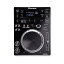 あす楽 CDJ-350 【コンパクトDJプレイヤー】 Pioneer DJ DJ機器 DJプレイヤー